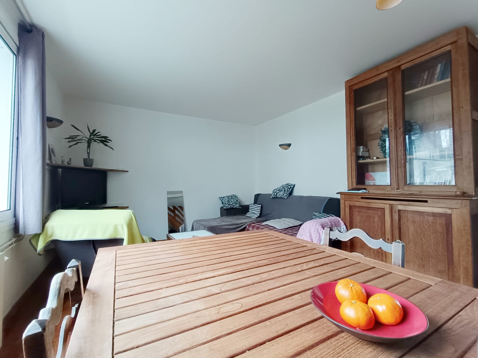 maison à vendre Lourdes 65