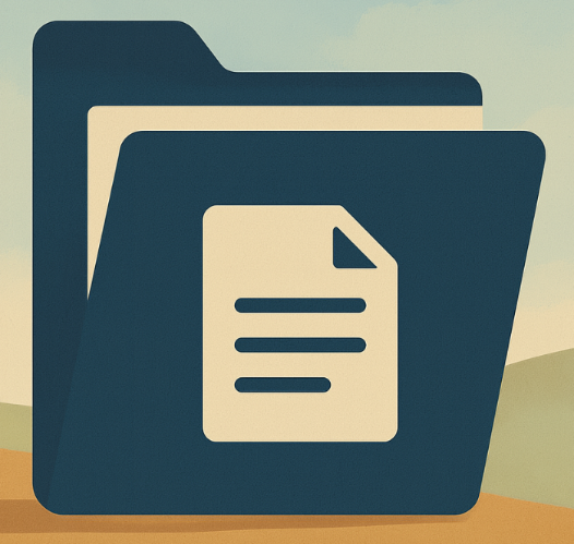 dossier vente immobilière lourdes