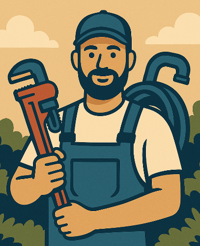 immobilier lourdes travaux