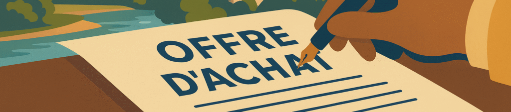 lourdes immobilier offre achat