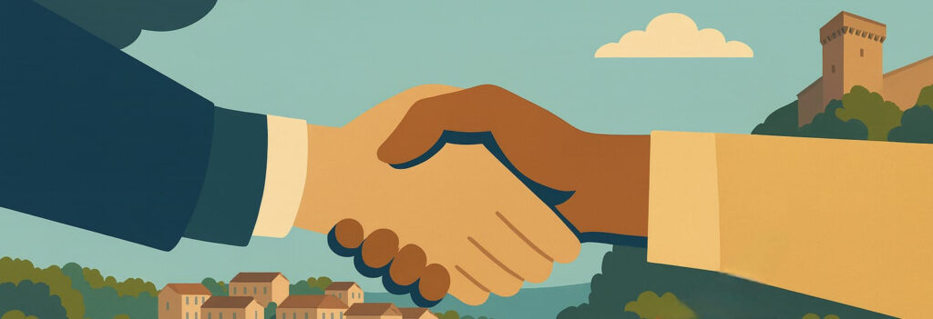 lourdes immobilier proposition achat