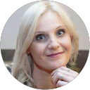 Émilie E. profile picture