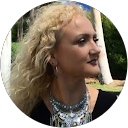 Joëlle P profile picture