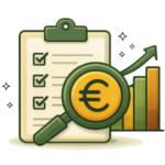 estimation immobilière lourdes 65100