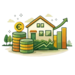 investissement immobilier lourdes 65100