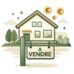 mise en vente bien immobilier lourdes 65100
