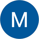 Marie-Odile profile picture