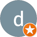 david D. profile picture