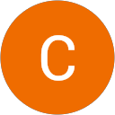 Corinne T. profile picture