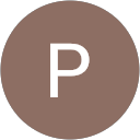 Patryk B. profile picture