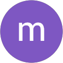 martin G. profile picture